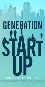 Stream Generation Startup (2016): Find it on Netflix, Prime Video, Hulu & more