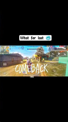 free fire edit 🔥🥶 #freefiregameplay #funny #ff #comedy #freefire #ajjubhai #raistar