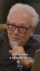 Originally unveiled in early 2023, dive into a comprehensive, hour-long vocal production masterclass delivered by Trevor and hosted by Point Blank Music School, live and available for free on YouTube: https://bit.ly/PointBlankMasterclass | Trevor Horn