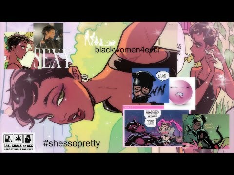 ˚.🎀༘⋆𝐆𝐎𝐓𝐇𝐀𝐌 CITY needs you selina ! look like selina kyle ˚. ᵎᵎ