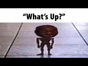 Your Sleep Paralysis Demon