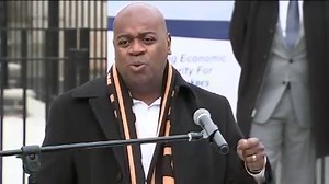 4 Newark families become 1st-time homeowners through innovative housing program