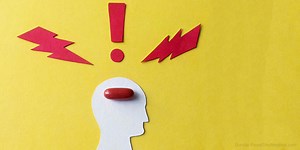 7 Ways to Remember Drug Info More Easily | Drug Topics