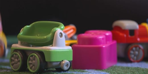 Missouri joins federal foster care initiative to strengthen child welfare system