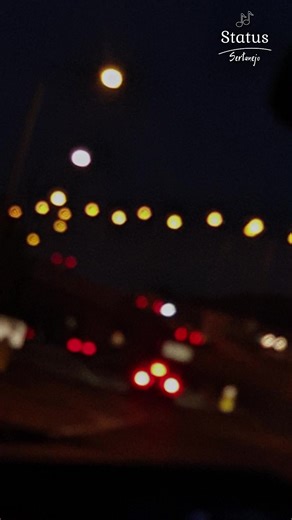 Quando é Pra Valer: Música Sertaneja Melódica