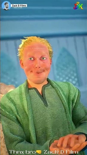 Get ready for the craziest and funniest 3D Animation Shorts! 😂🔥