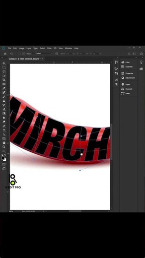 Photoshop Tutorial | Beginner to Advanced | Photo Editing & Graphic Design #PhotoshopTutorial