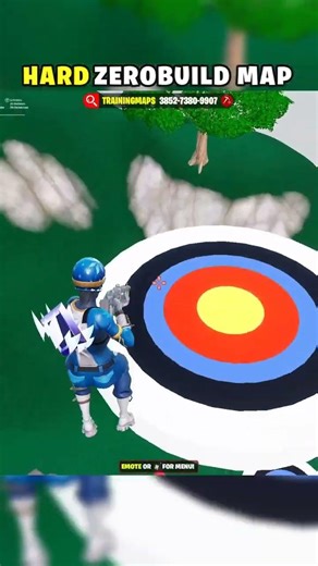 Best Way To Warmup ZB 💪