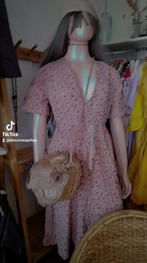 11 reactions | new arrivals 99 all kinds | Dress Me Up Shop | Facebook