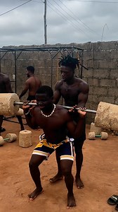 92K views · 2.2K reactions | Sore today, stronger tomorrow. #workoutmodel #fatlossjourney #explore # #gymshark #gymlove #gains #bodybuilder #fit #powerlifting #gymtime #gymmemes #gymfreak #lifestyle #gymgoals #fitnesslife #gym workout #gymtips #fitfam #physique #fitnessaddict #instagram #bench #gyminspiration #instafit #fitnessgoals #viral #squats #deadlifts #fitnesslifestyle | Kingsley Matsai | Facebook