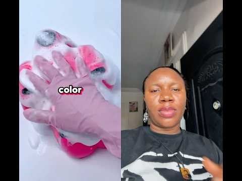 She will guest your name. Check out! #shorts #trending