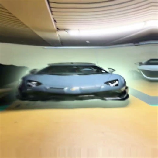 MONTAGEM NIGOES #ningoescomp #funk #automobile #phonkagressive #edit #4k #caredit #60fps #gta