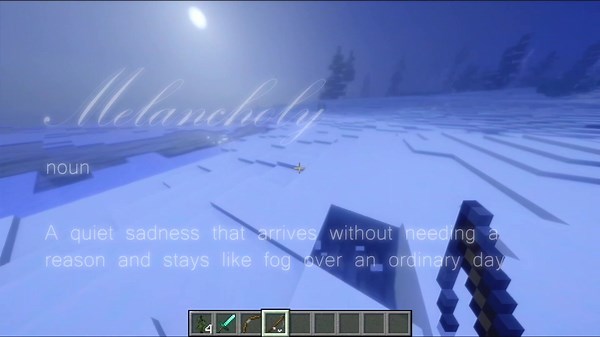 Reflecting on Life and Decisions: A Relatable Journey