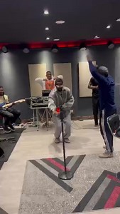 8.8K views · 244 reactions | Nigeria’s very own @kizzdaniel with the dance moves for his newly released single “BUGA” which features @teknomiles Song so nice Stream it here https://music.empi.re/buga | Zionfelix Entertainment News | Facebook