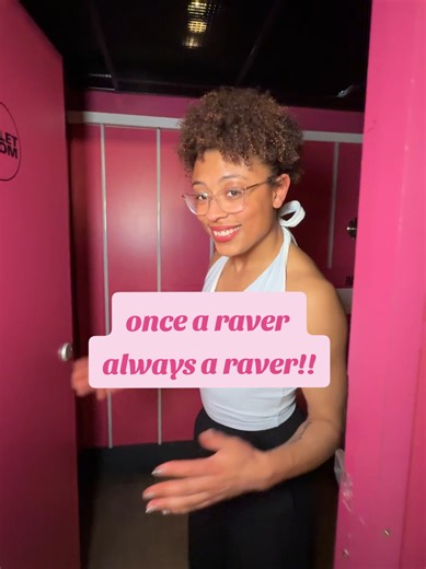 lucky for meeee, my jobs requires dancing all the time 🤣