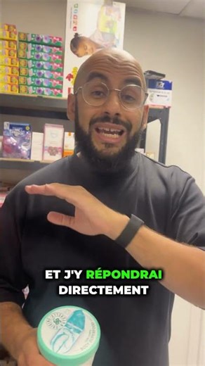 💬 LES 5 QUESTIONS QUE TOUT LE MONDE ME POSE SUR AMAZON (ET MES RÉPONSES) 🚀 #amazonfbatraining