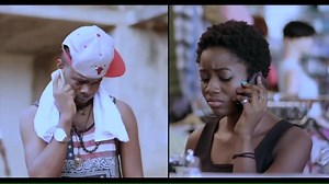 Yolo Season 1 Episode #Stayhome #Covid19 #Yolo | The Inquisitor