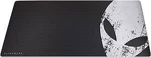Mobile Edge Alienware TACTX XL Gaming MSE MAT PAD AWGMP1