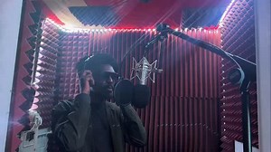 🐝Box Ah Rubbaz Freestyle ( WYFL Riddim) Full length version on my YouTube channel listen like subscribe and share 🎼🔥🇯🇲🌎💯 *Thanks For Everyone Love & Support! Rasta The Energy Is Overwhelming! 🙏🔑🔗 | Anthony B