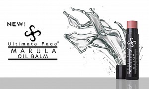 Ultimate Face® Is Ready for CAPER 2016 with our partners at Paul Mitchell The School. "Rule the Runway" in Orlando with our salon professional collection of color cosmetics. | Ultimate Face Cosmetics