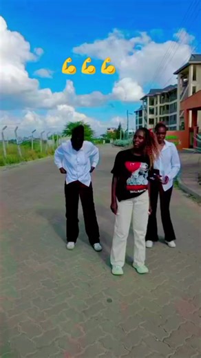 perry_mercy📌 (@perry_mercy)’s videos with original sound - perry_mercy📌