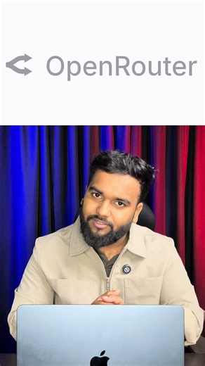 3 Free AI API Platforms Every AI Builder Must Know. #freeapi #aiagents #aiautomation