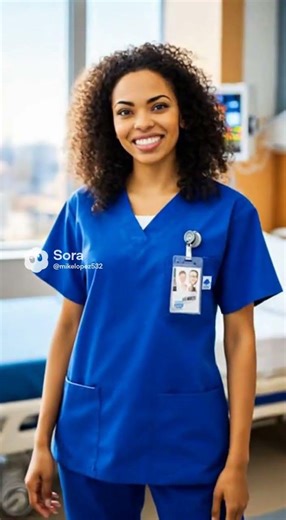 Join now! Server code on maple hospital is ded8-b251! Sessions are daily and promotions are daily!