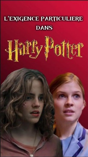 Which CHARACTER would you have wanted to PLAY? #harrypotter #trivia