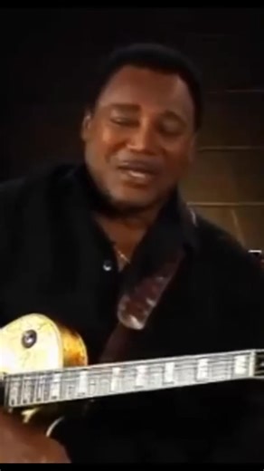 Watch full lesson here: https://jazzlegendlessons.com/products/george-benson-the-art-of-jazz-guitar-hot-licks-hd-remastered | Jazz Legend Lessons