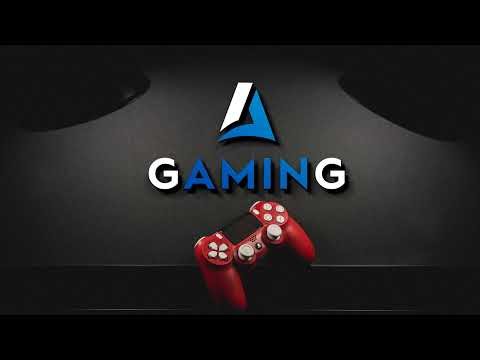 LIVE 🔴 STEAL A BRAINROT tred gg👋👍