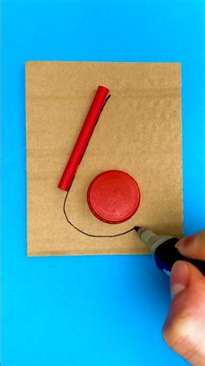 Tracing Numbers Can Be Easy! Numbers for Kids 📝1️⃣2️⃣3️⃣