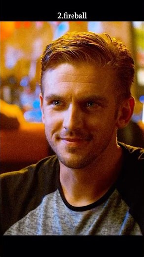 He PROTECTED Her Son, But Then She Learned The TRUTH | The Guest Ending Explained