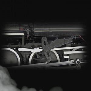 261K views · 43 reactions | Britain’s BIGGEST Railway Modelling Exhibition is BACK! 22nd-23rd Nov, NEC Birmingham! | British Railway Modelling | Facebook