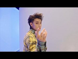ZTAO 黄子韬 - MOMENTS 朋友圈 （MV 幕后花絮 Behind the scenes）