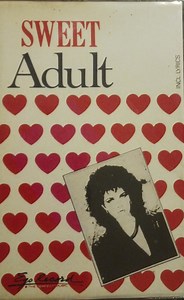 Various - Sweet Adult