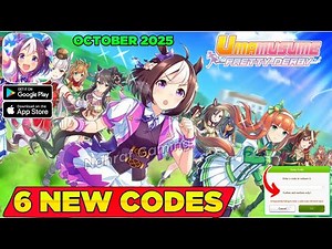 *𝗡𝗲𝘄* 𝗨𝗺𝗮𝗺𝘂𝘀𝘂𝗺𝗲 𝗣𝗿𝗲𝘁𝘁𝘆 𝗗𝗲𝗿𝗯𝘆 𝗖𝗼𝗱𝗲𝘀 𝗢𝗰𝘁𝗼𝗯𝗲𝗿 𝟮𝟬𝟮𝟱 | 𝗨𝗺𝗮𝗺𝘂𝘀𝘂𝗺𝗲 𝗖𝗼𝗱𝗲𝘀 - 𝗛𝗼𝘄 𝘁𝗼 𝗥𝗲𝗱𝗲𝗲𝗺 𝗖𝗼𝗱𝗲