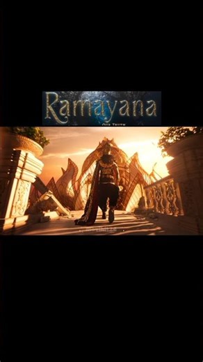 Movies That Can Break ₹2000 Crore Record 😱🔥#ramayana #kgf2 #pushpa2 #kalki2898ad