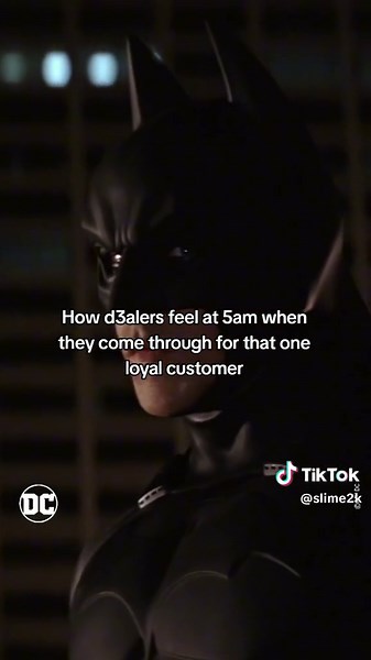 😂😂 guardians of the knight #slime2k #batman #brucewayne #drunk #alcohol #sesh #afters #kickons #viral