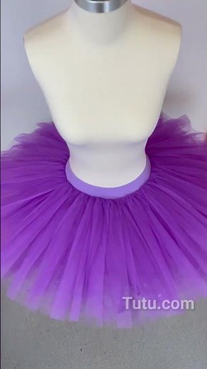 Ready to Ship Tutus | TUTU.COM