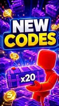 RIVALS CODES 2026 🔥 FREE SKIN CASES FAST #rivals #shorts