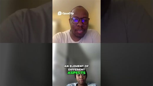 From SPSS to Python Mastering Data Analysis Skills | Strategic Insights and Analytics (SI Analytics)