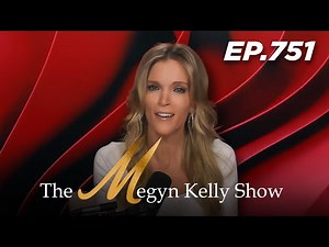 Predators at Nickelodeon, and Dems Abandoning Working Class, w/ Alexa Nikolas & Batya Ungar-Sargon