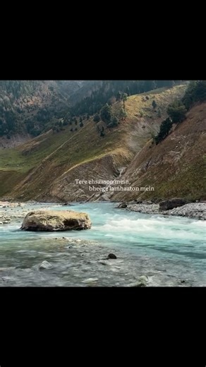 Lyrical: Labon Ko | Bhool Bhulaiyaa | Pritam | K.K.