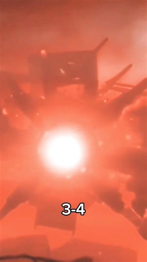 #skibiditoilet #edit exekutor-astro vs g-man 5.0