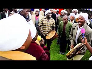 AMAZING!! AKURINU KWARAHURA WEGA MUNO MATHIKOINI