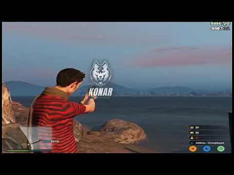 كيفيه ربط لوجات فايف ام بالديسكورد how to link fivem logs with discord