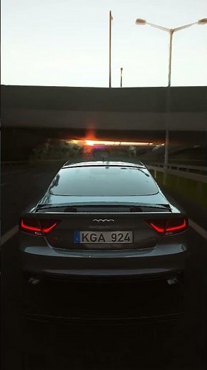 a new level of realism has been reached in assetto corsa...