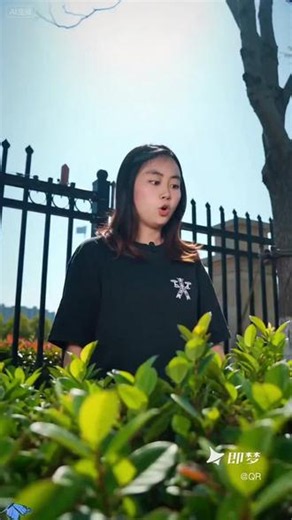 我用即梦复刻童年的记忆，巴啦啦能量黑魔仙……#即梦AI #AI分身戏精大赛 #我的AI分身杀疯了 #童年回忆 #巴啦啦小魔仙