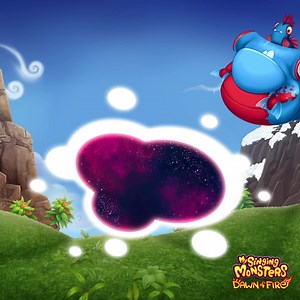 35 reactions · 12 comments | I do believe the Prismatic Praxis event is approaching its end in the near future!  Don't miss your chance to pick up Prismatic Yelmut, Prismatic Reedling and Prismatic Bisonorus for a limited time! Did you miss any Prismatics that you wish would come back?  | My Singing Monsters | Facebook