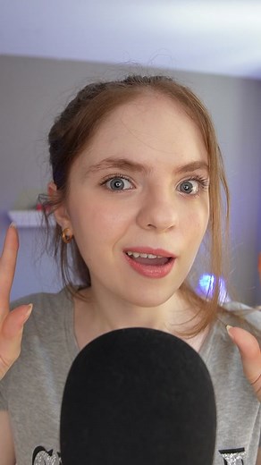 This, This OR That?! Which one sounds better? #asmr #sleep #tingles #fast #thisorthat #choices